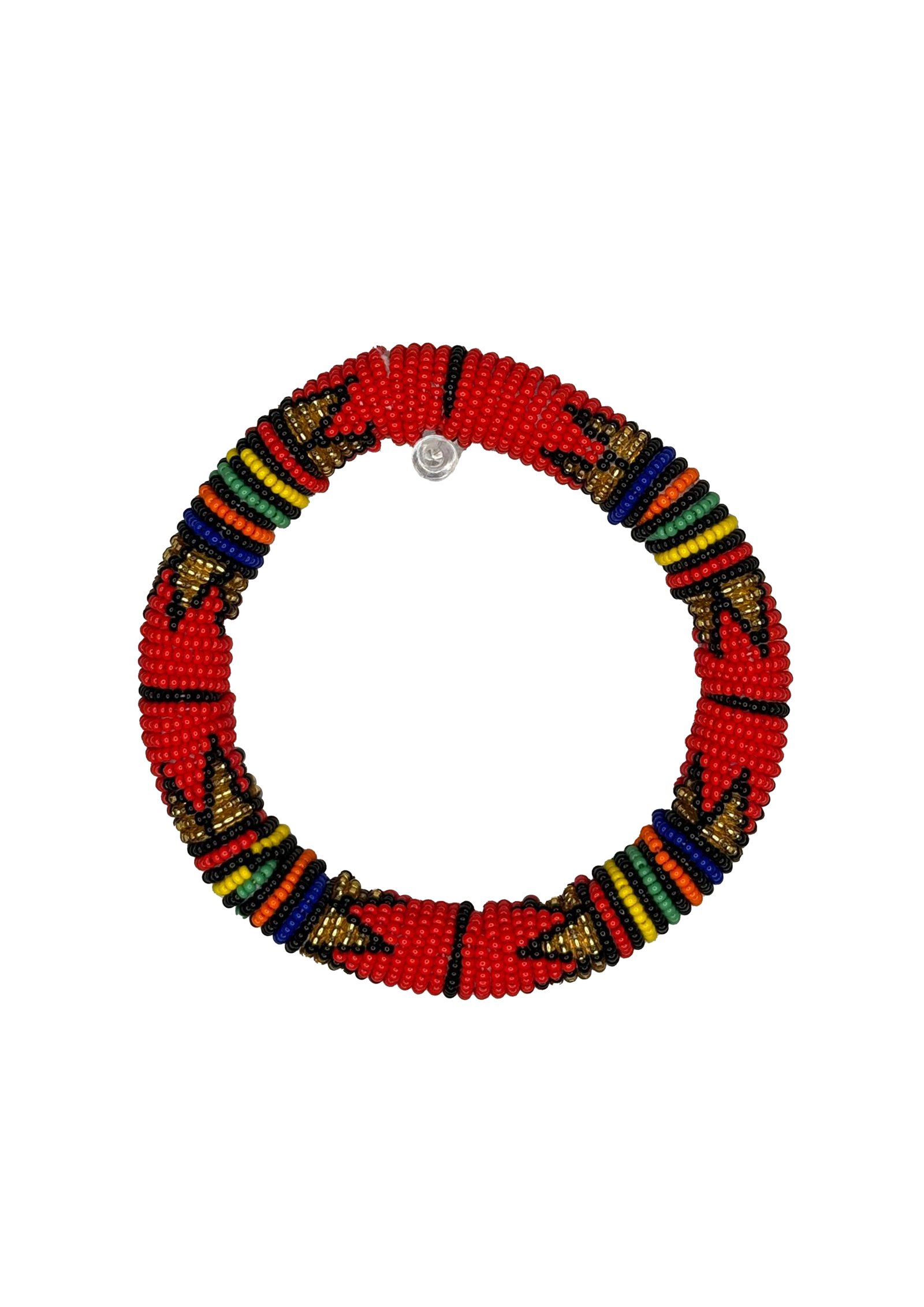 collection-img